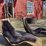 Kasarmihotelli Hotel *