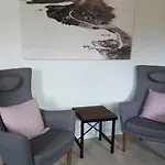 Kasarmihotelli Hotel
