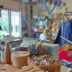 Kasarmihotelli Oeroe